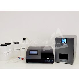 -CR4672139-AA00072227