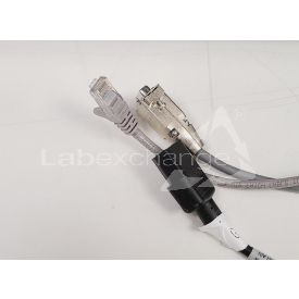 -CR4674907-AA00072228