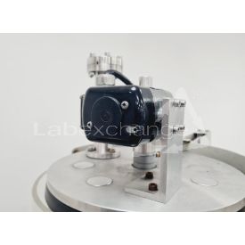 -CR4677622-AA00072229