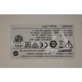 -CR4692045-AA00071424