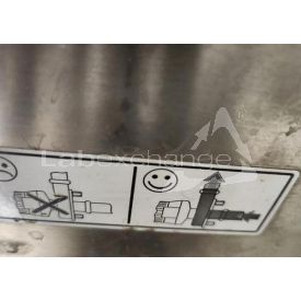 -CR4699454-AA00068318