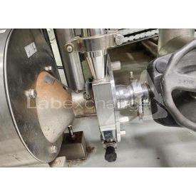 -CR4699454-AA00068318