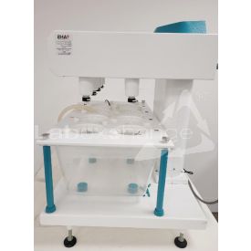 -CR4707969-AA00072230