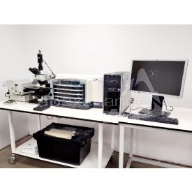 -CR4713378-AA00072231