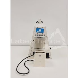 -CR4729153-AA00072232