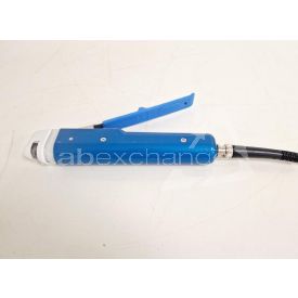 -CR4733203-AA00072233