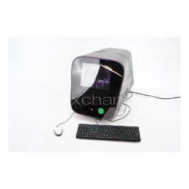 -CR4755617-AA00067922