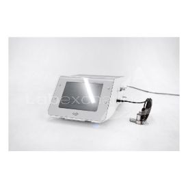 -CR4757580-AA00071714