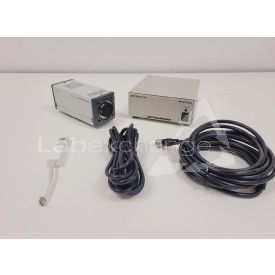 -CR4767416-AA00072236