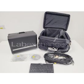 -CR4779228-AA00072237