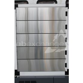 -CR4784106-AA00067979