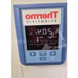 -CR4793844-AA00071604