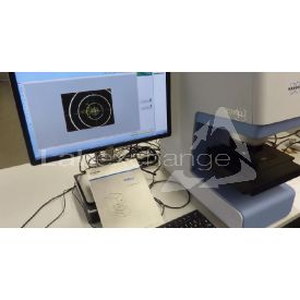 -CR4798459-AA00070364