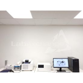 -CR4829403-AA00072239