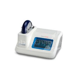 -CR4831121-AA00070855