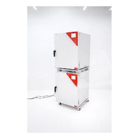 -CR4838275-AA00071716