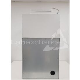 -CR4854267-AA00072242