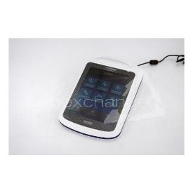 -CR4864223-AA00071718