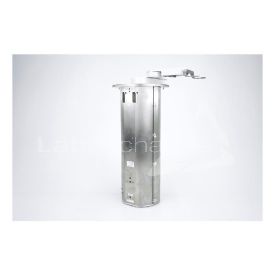 -CR4866099-AA00066269