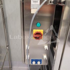 -CR4874834-AA00071618