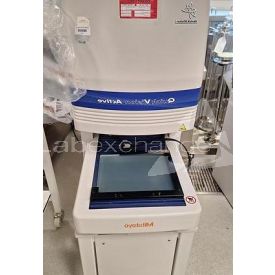 -CR4880480-AA00068319