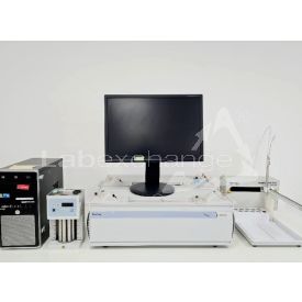 -CR4895299-AA00072247