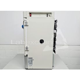 -CR4911688-AA00072248