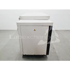 -CR4913504-AA00072249