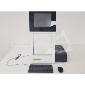 -CR4914423-AA00072250