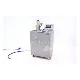 -CR4915562-AA00067926