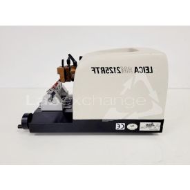 -CR4920867-AA00072251