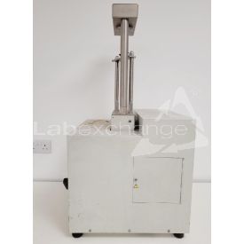 -CR4943525-AA00072254