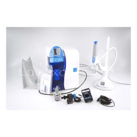 -CR4956995-AA00068234