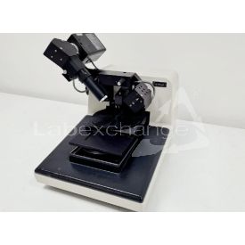 -CR4965088-AA00072255