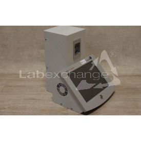 -CR4967315-AA00070365