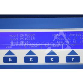 -CR4996604-AA00067411