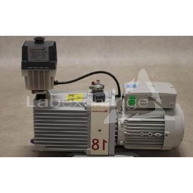 -CR5010346-AA00070484