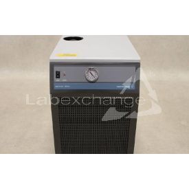 -CR5010346-AA00070484