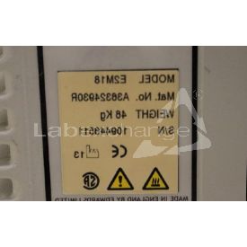 -CR5010346-AA00070484