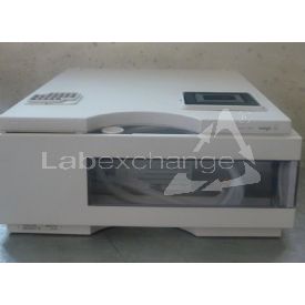 -CR5036362-AA00062250