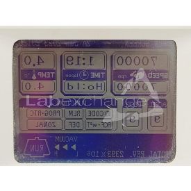 -CR5052813-AA00072256