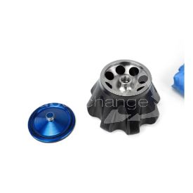 -CR5055140-AA00062265