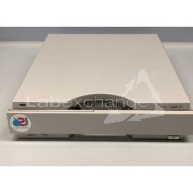 -CR5055511-AA00062266