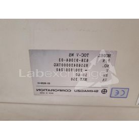 -CR5078221-AA00072260