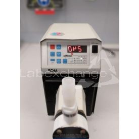 -CR5081643-AA00071567