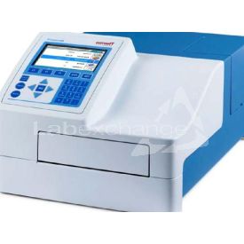 -CR5085951-AA00070880