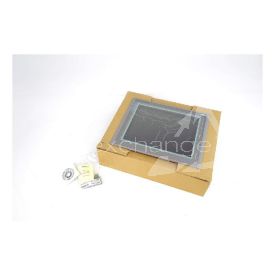 -CR5089659-AA00062277