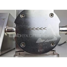 -CR5091007-AA00072693