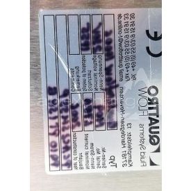 -CR5091007-AA00072693