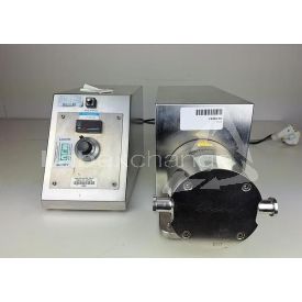 -CR5091007-AA00072693